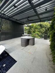 Grange 1866 (D10), Apartment #503155311